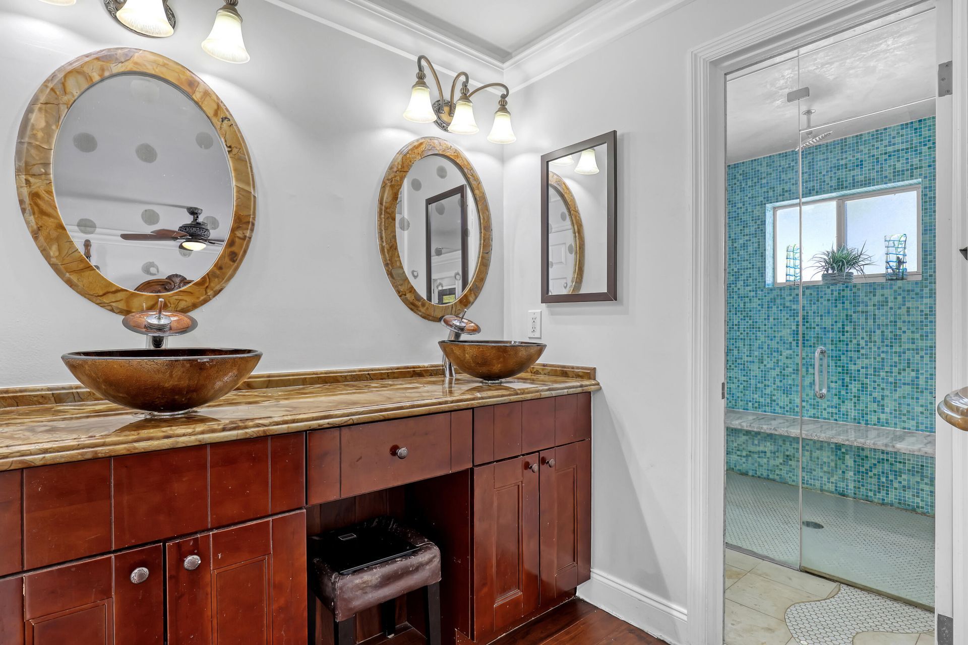 5053 Ouachita Drive, Lake Worth, FL 33467 Photo