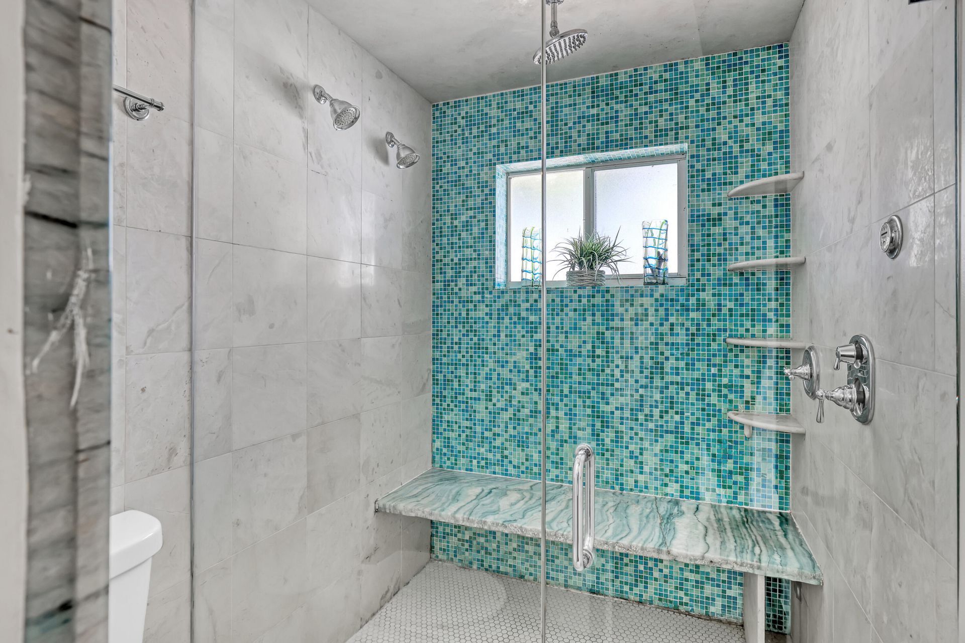 5053 Ouachita Drive, Lake Worth, FL 33467 Photo