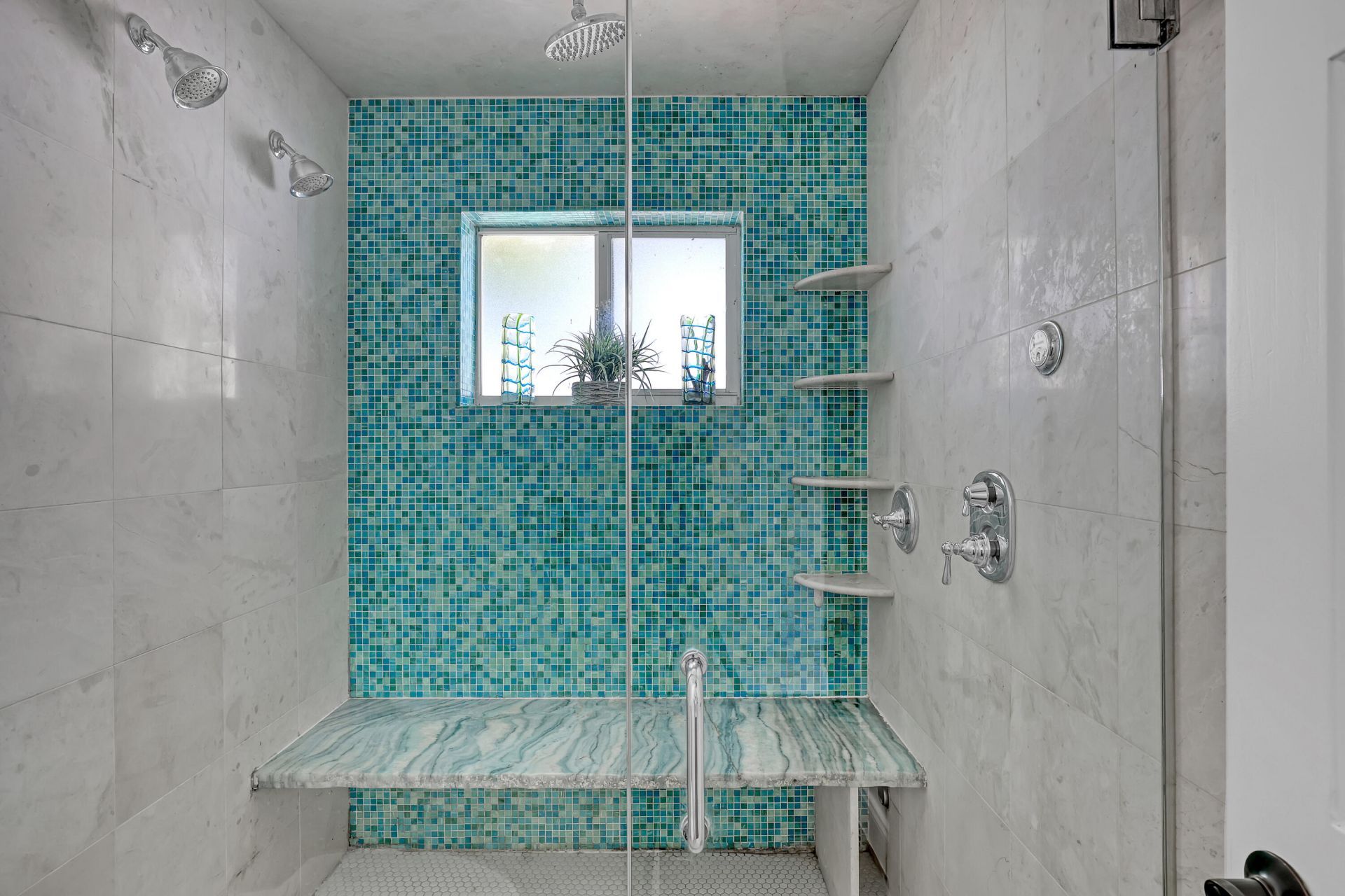 5053 Ouachita Drive, Lake Worth, FL 33467 Photo