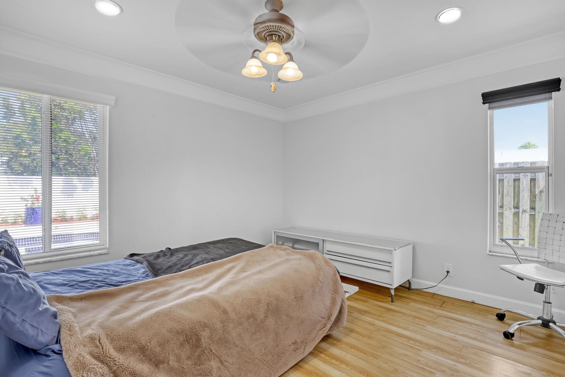 5053 Ouachita Drive, Lake Worth, FL 33467 Photo