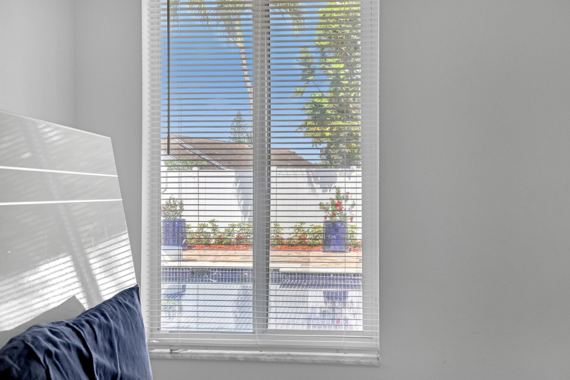 5053 Ouachita Drive, Lake Worth, FL 33467 Photo