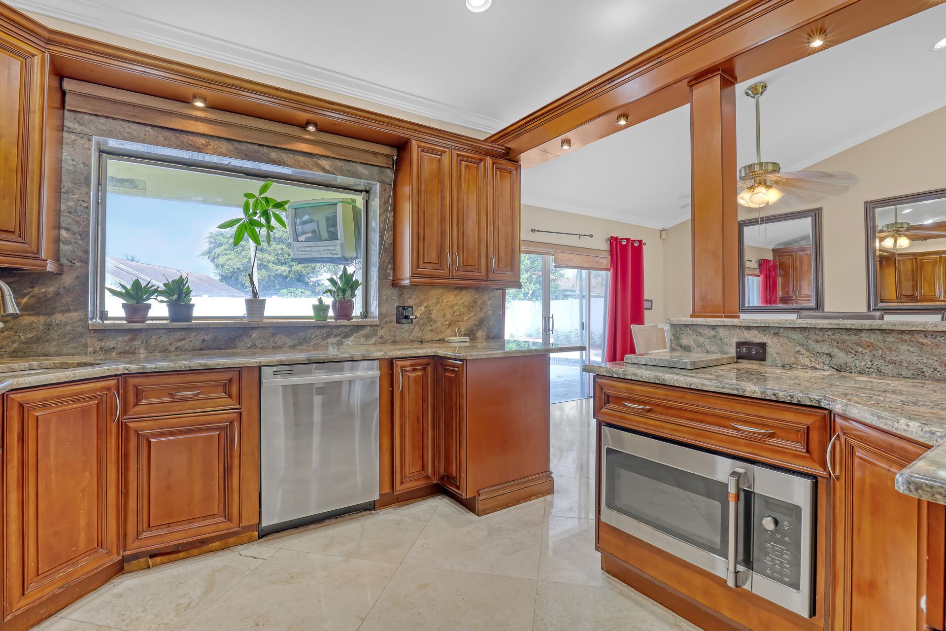 5053 Ouachita Drive, Lake Worth, FL 33467 Photo