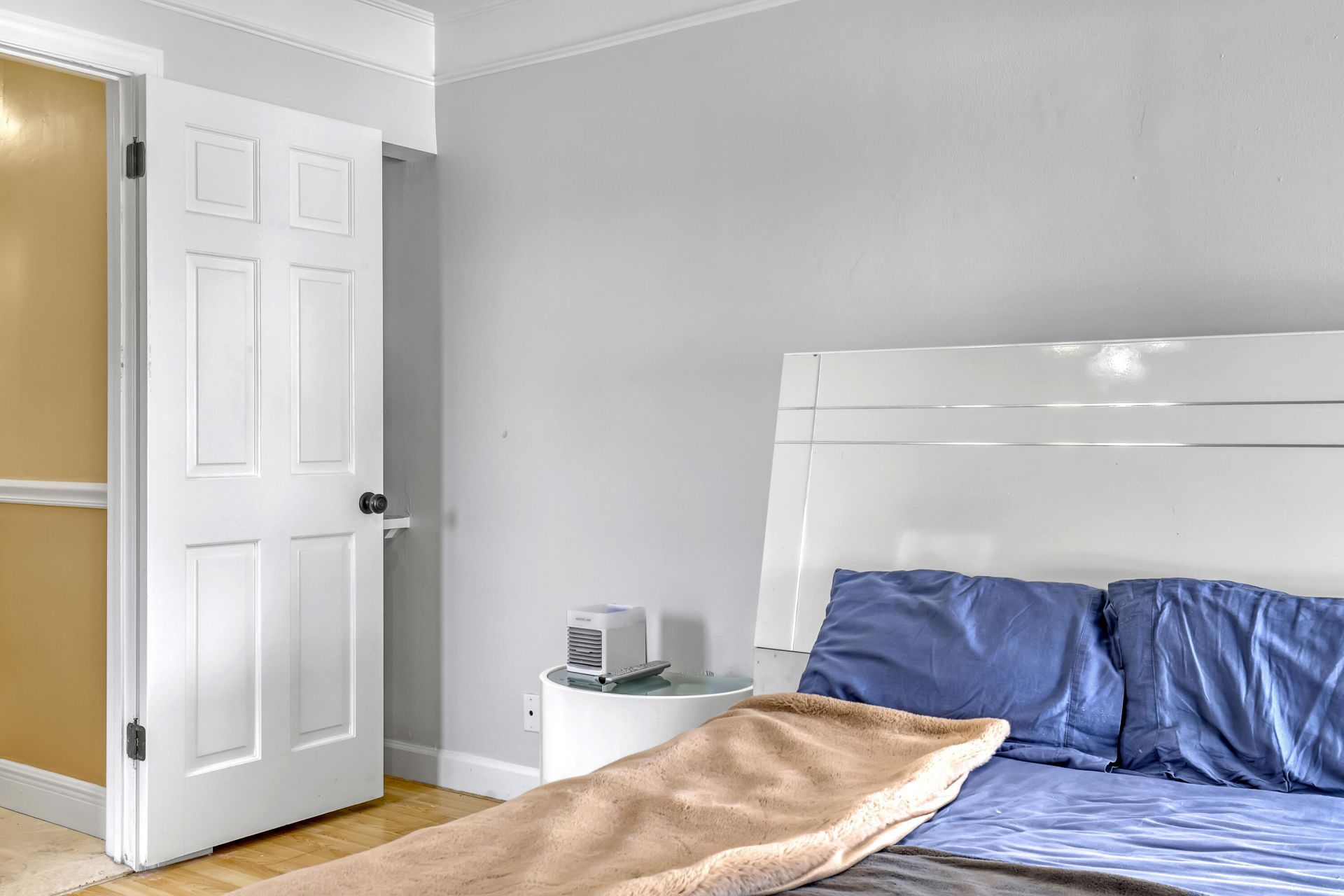 5053 Ouachita Drive, Lake Worth, FL 33467 Photo