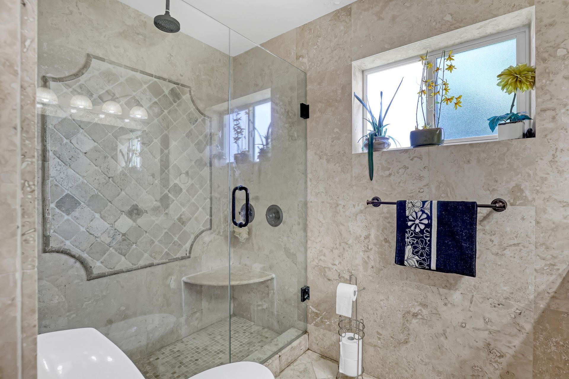 5053 Ouachita Drive, Lake Worth, FL 33467 Photo