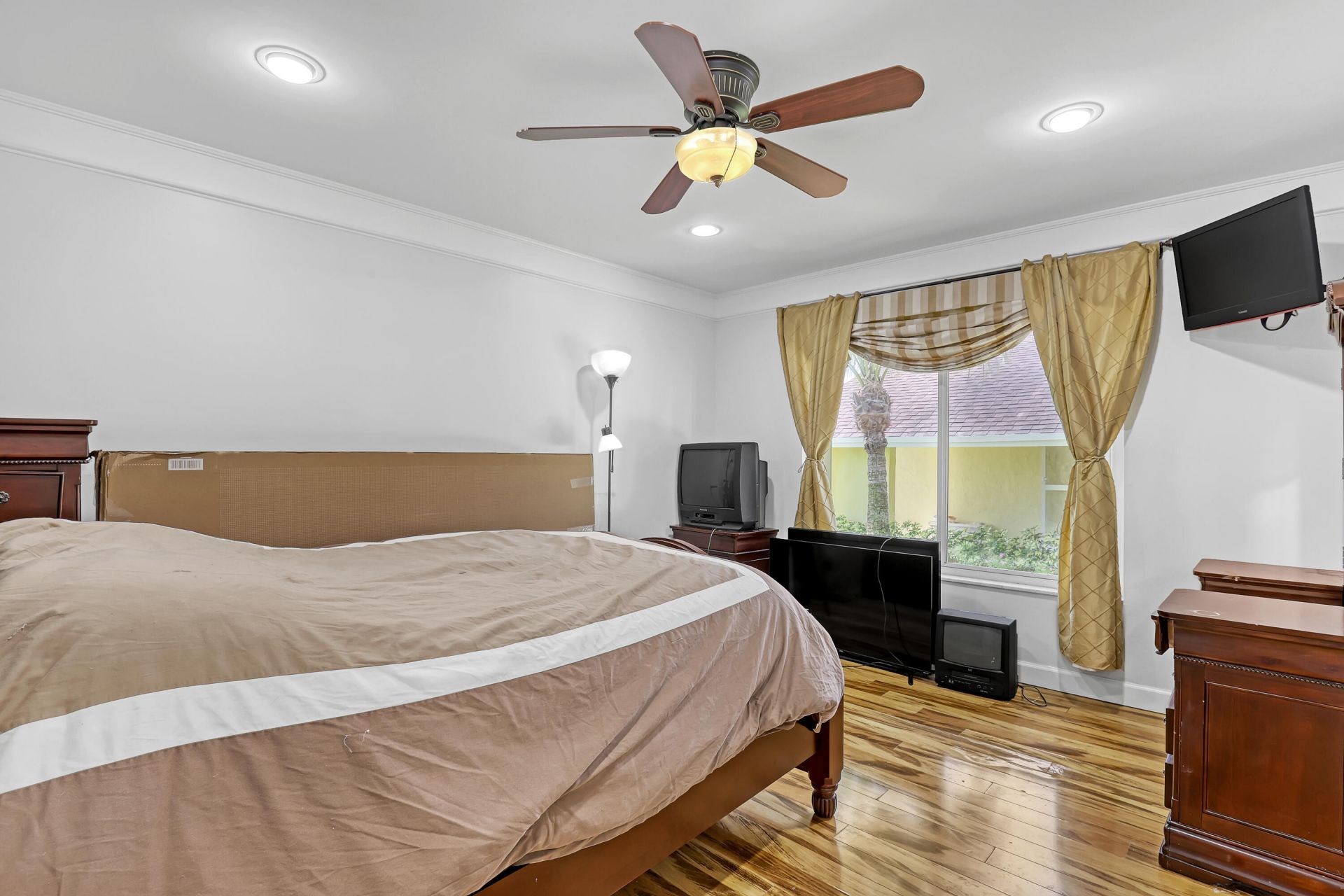 5053 Ouachita Drive, Lake Worth, FL 33467 Photo