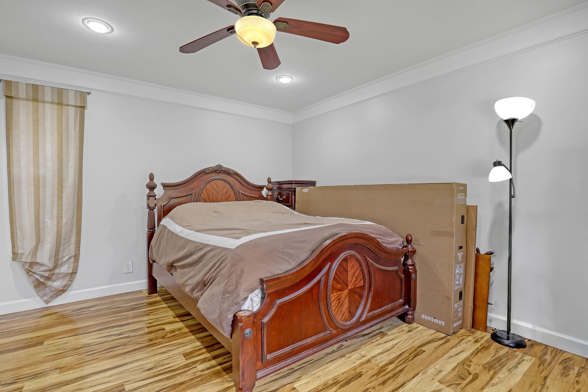 5053 Ouachita Drive, Lake Worth, FL 33467 Photo