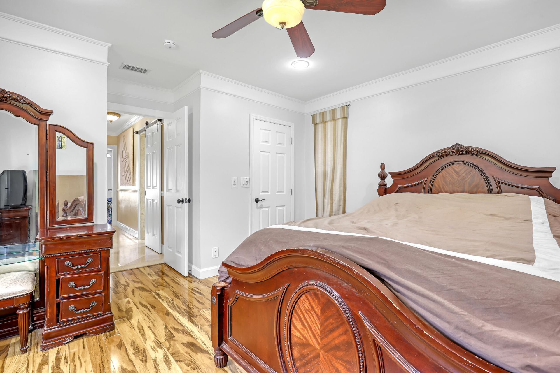 5053 Ouachita Drive, Lake Worth, FL 33467 Photo