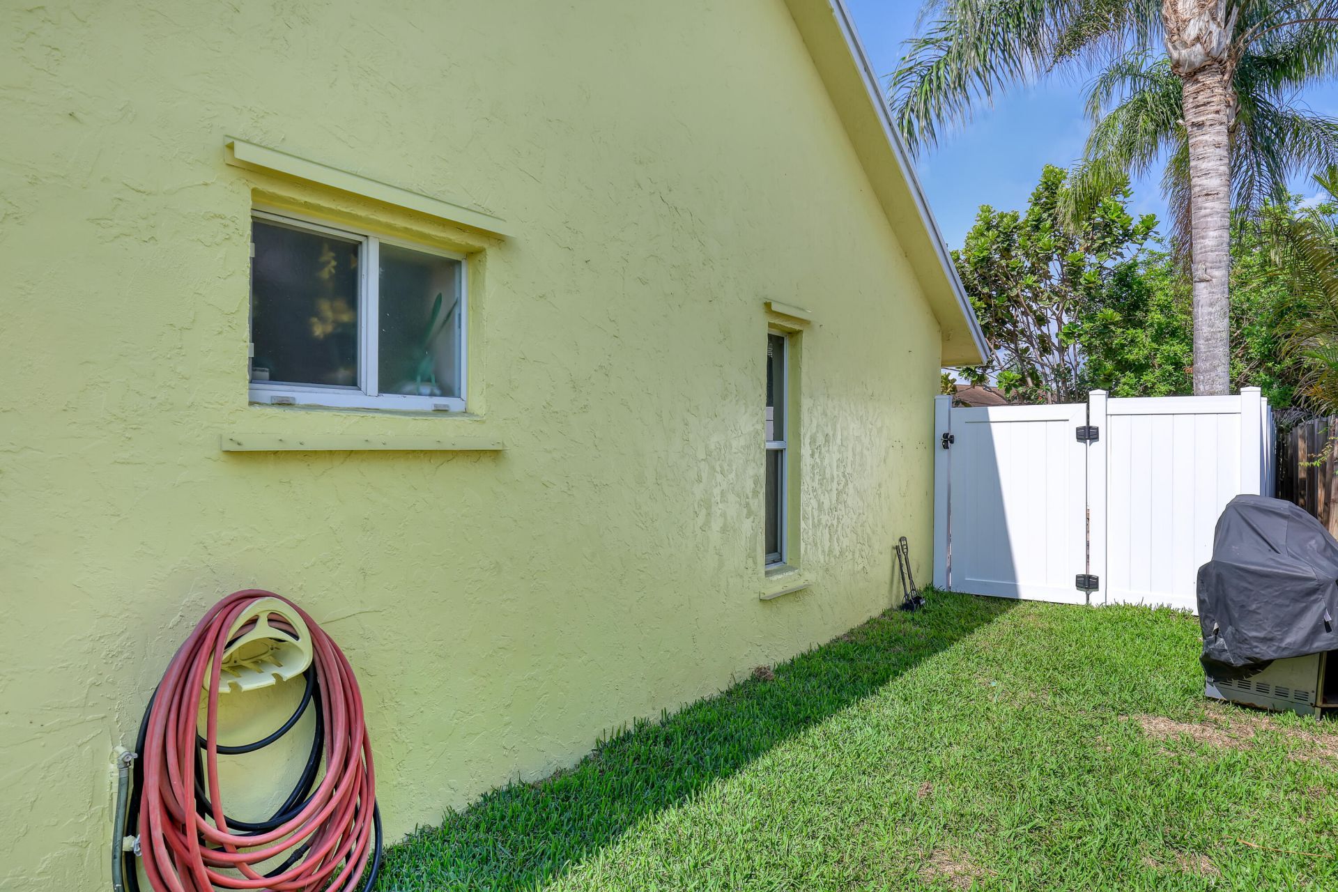 5053 Ouachita Drive, Lake Worth, FL 33467 Photo