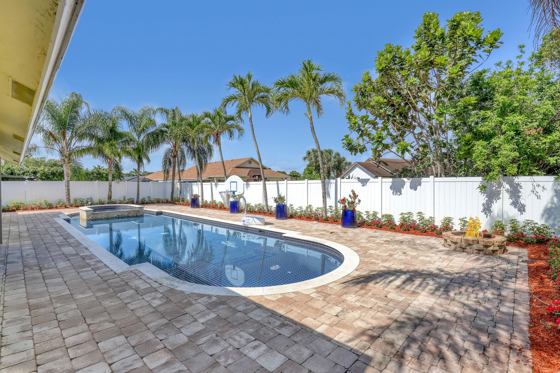 5053 Ouachita Drive, Lake Worth, FL 33467 Photo