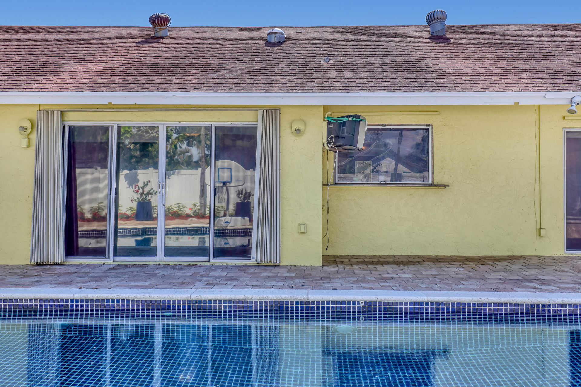 5053 Ouachita Drive, Lake Worth, FL 33467 Photo