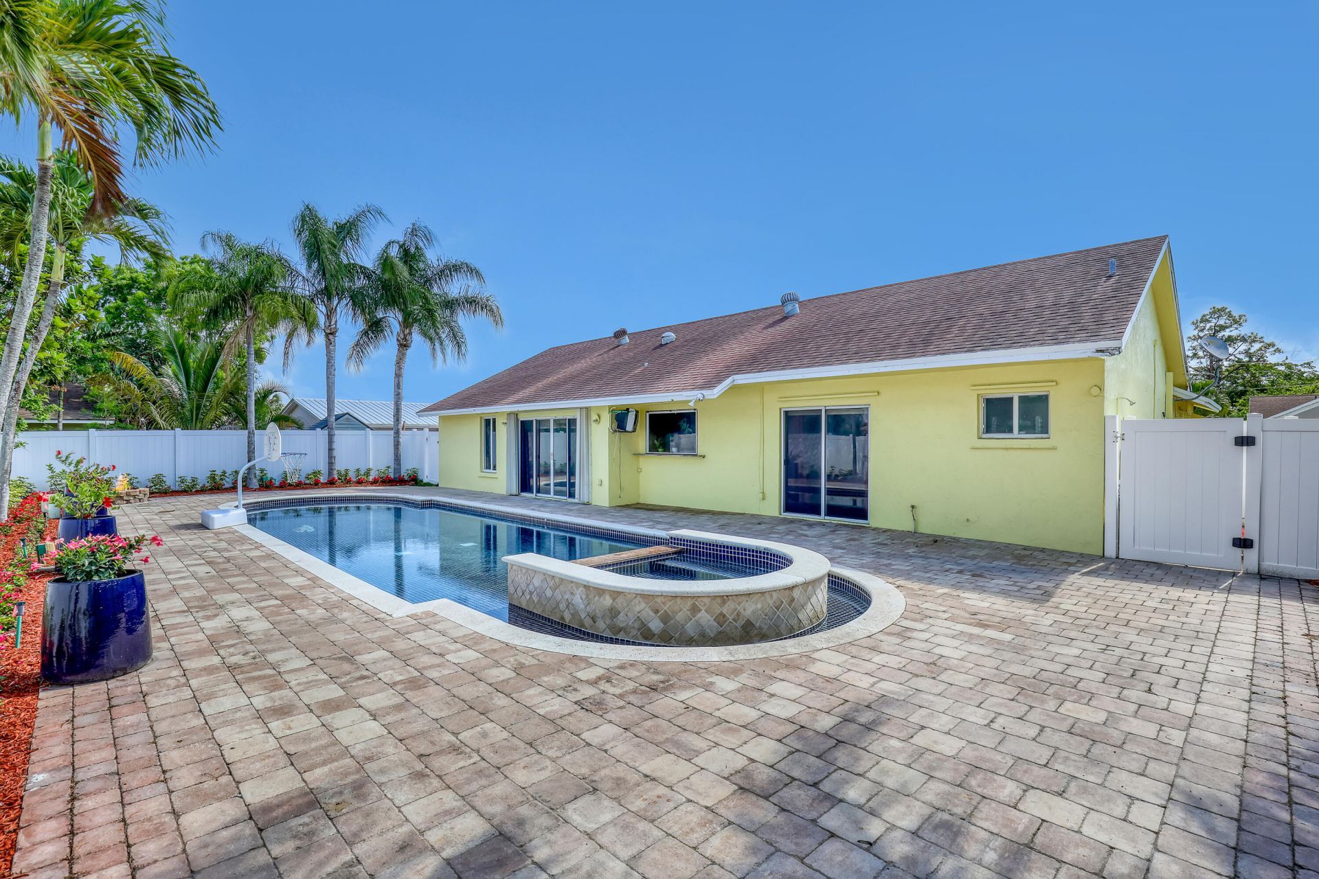 5053 Ouachita Drive, Lake Worth, FL 33467 Photo