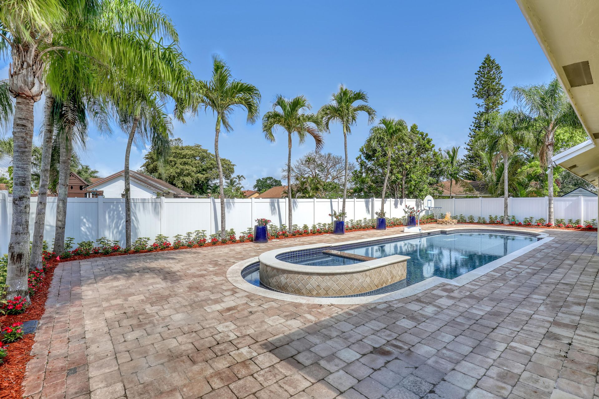 5053 Ouachita Drive, Lake Worth, FL 33467 Photo