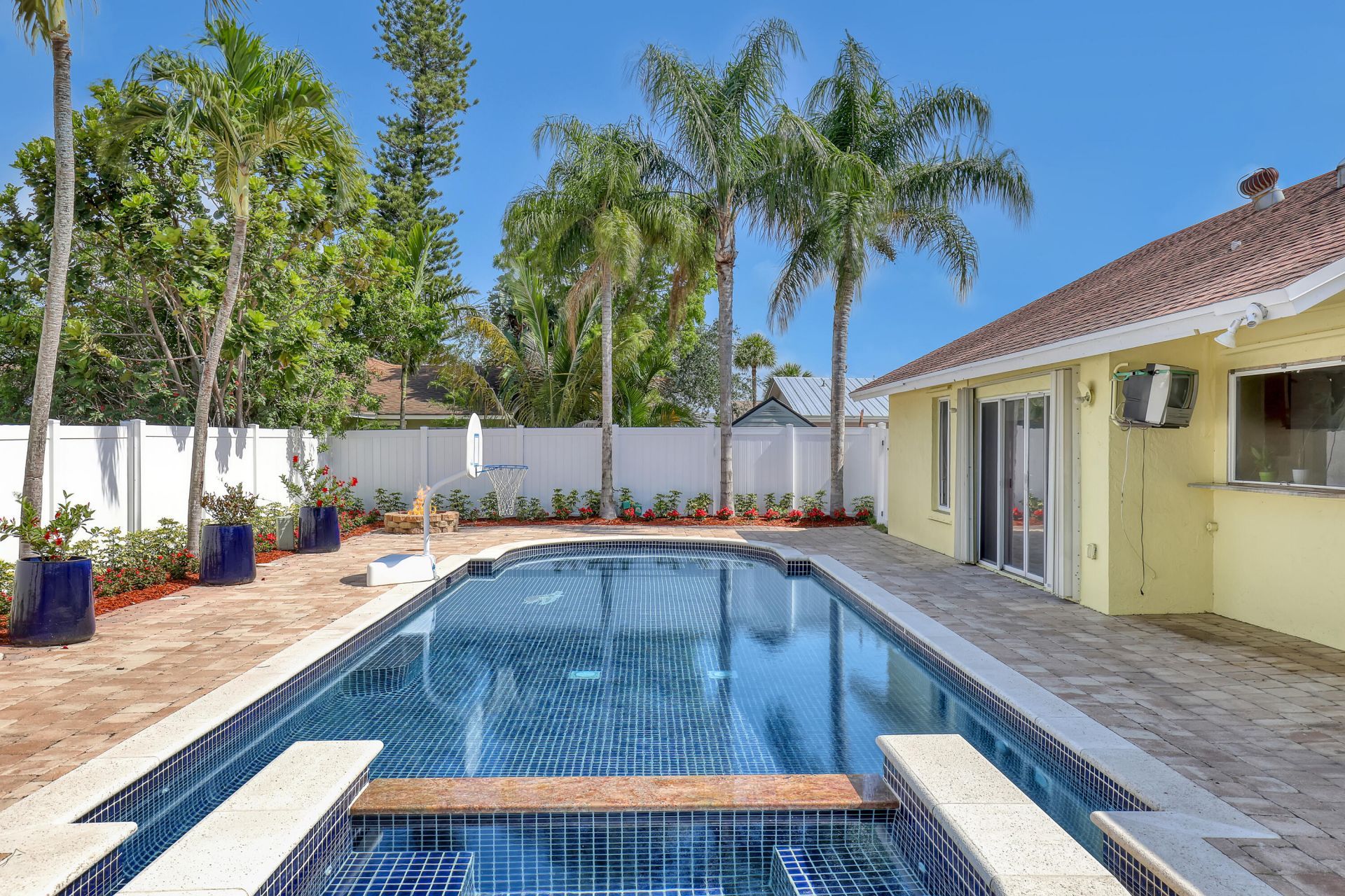 5053 Ouachita Drive, Lake Worth, FL 33467 Photo