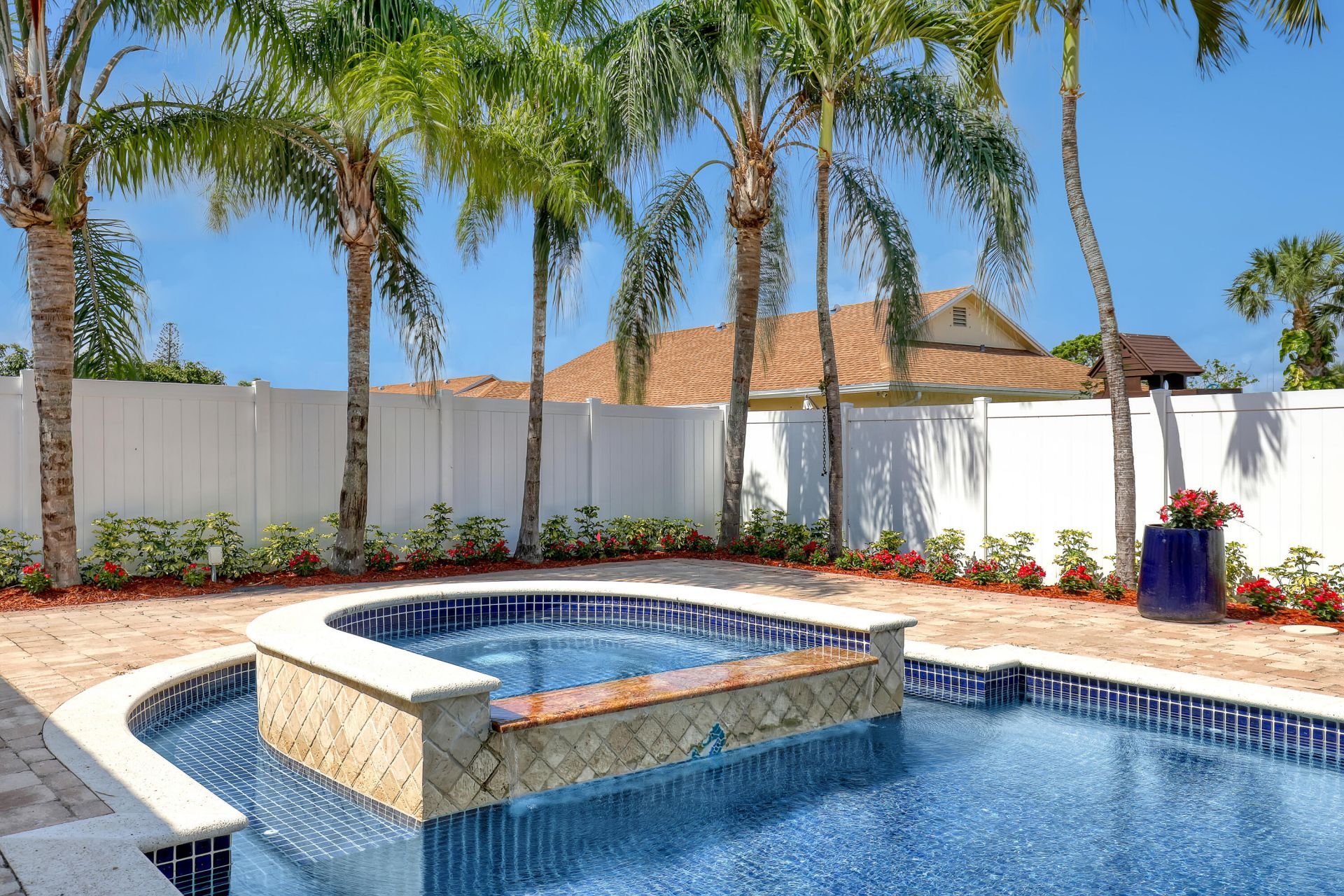 5053 Ouachita Drive, Lake Worth, FL 33467 Photo