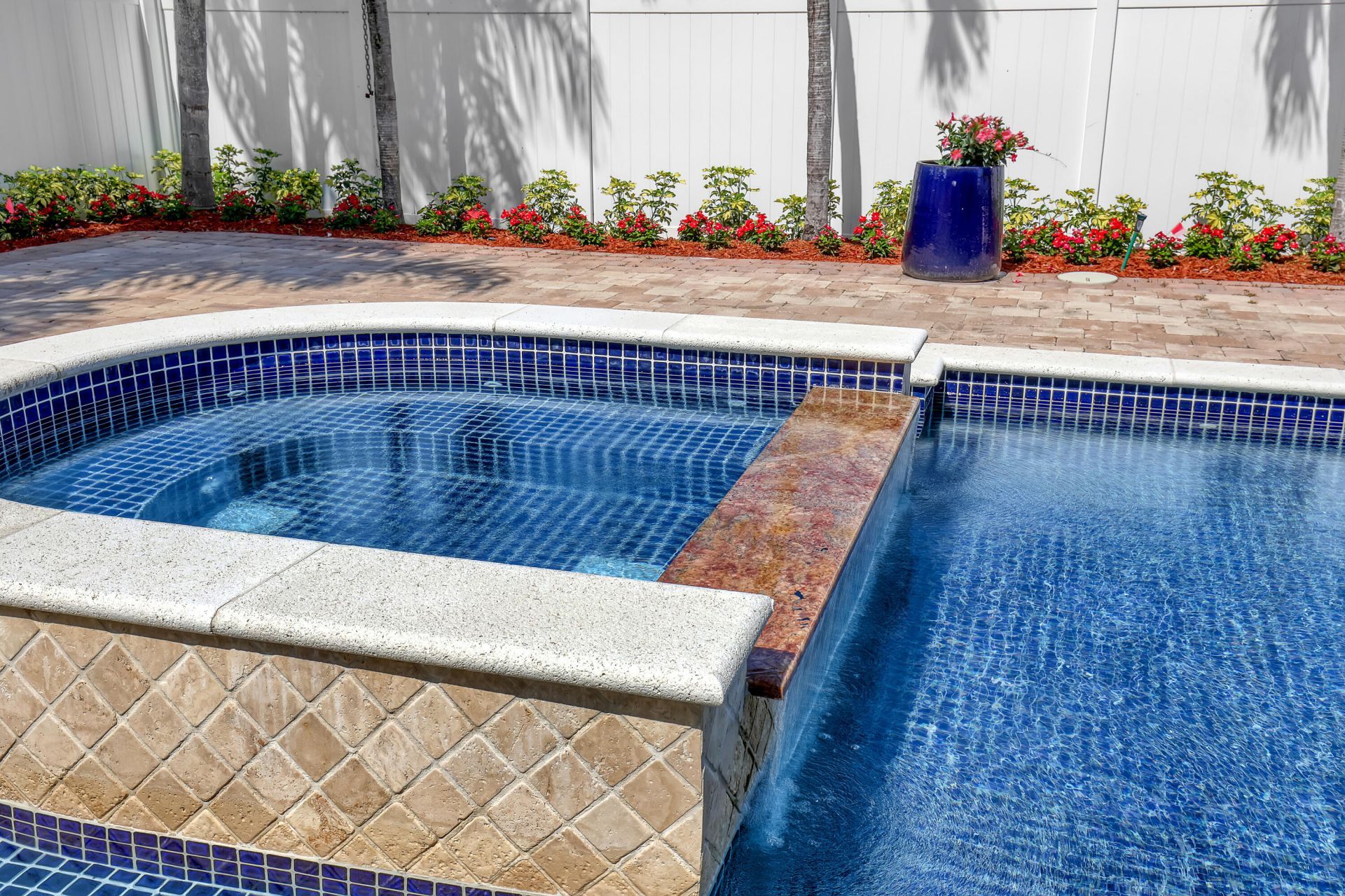 5053 Ouachita Drive, Lake Worth, FL 33467 Photo