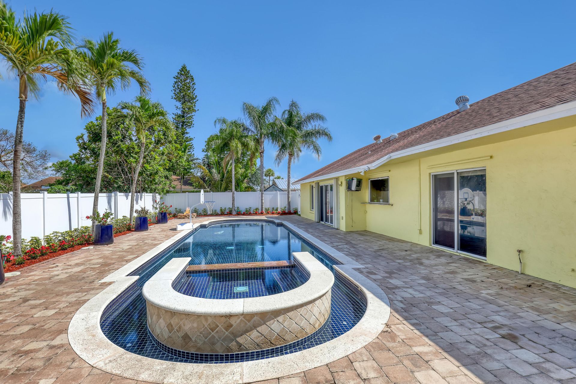 5053 Ouachita Drive, Lake Worth, FL 33467 Photo