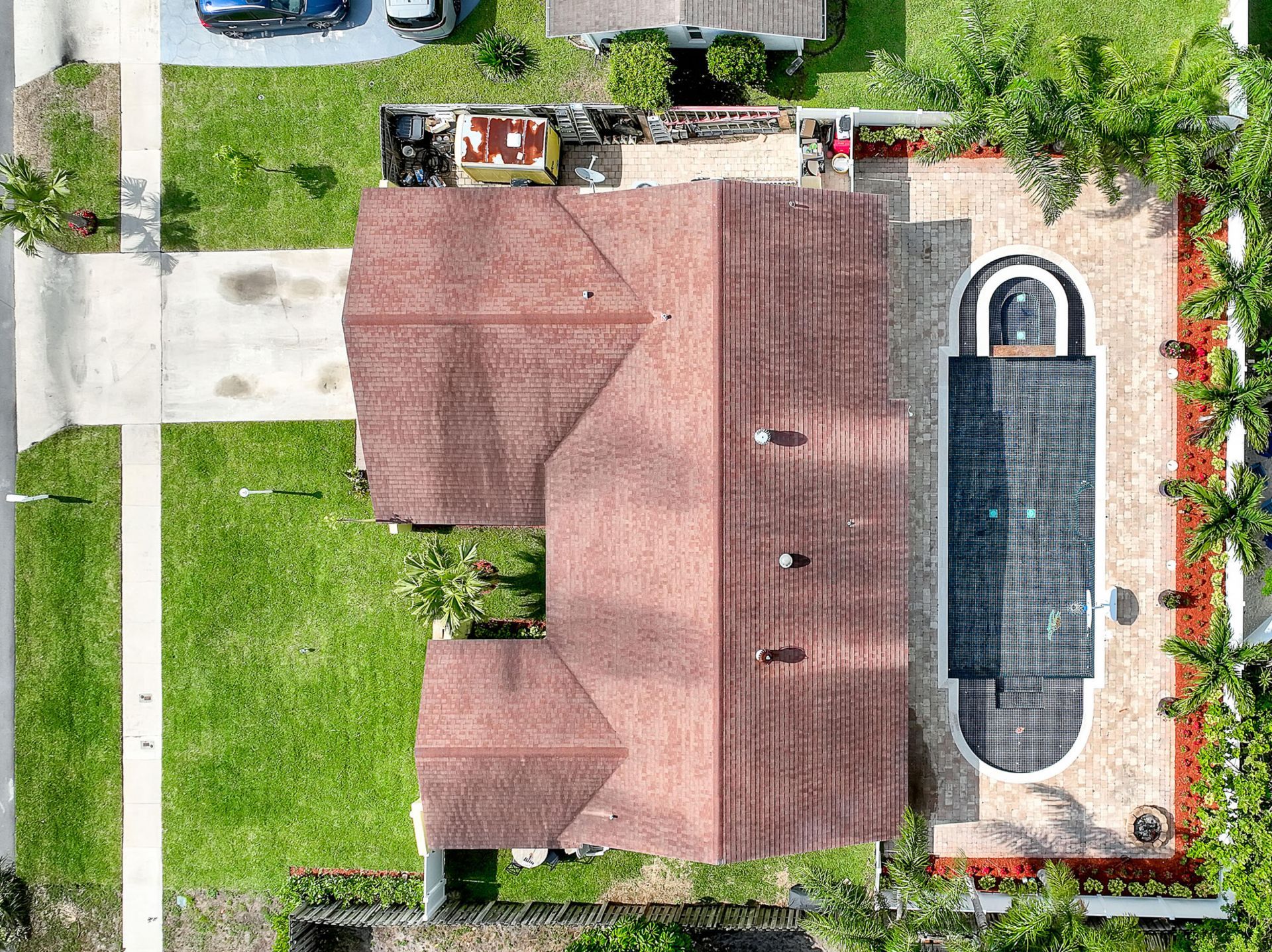 5053 Ouachita Drive, Lake Worth, FL 33467 Photo