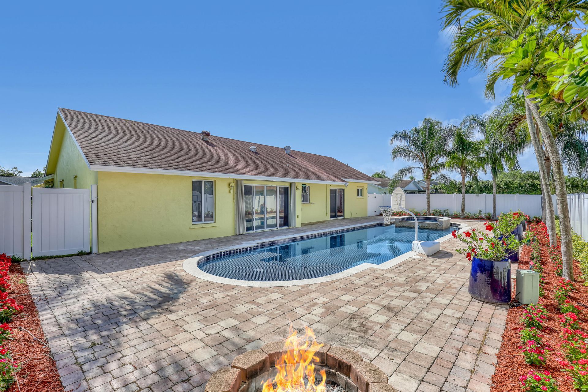 5053 Ouachita Drive, Lake Worth, FL 33467 Photo