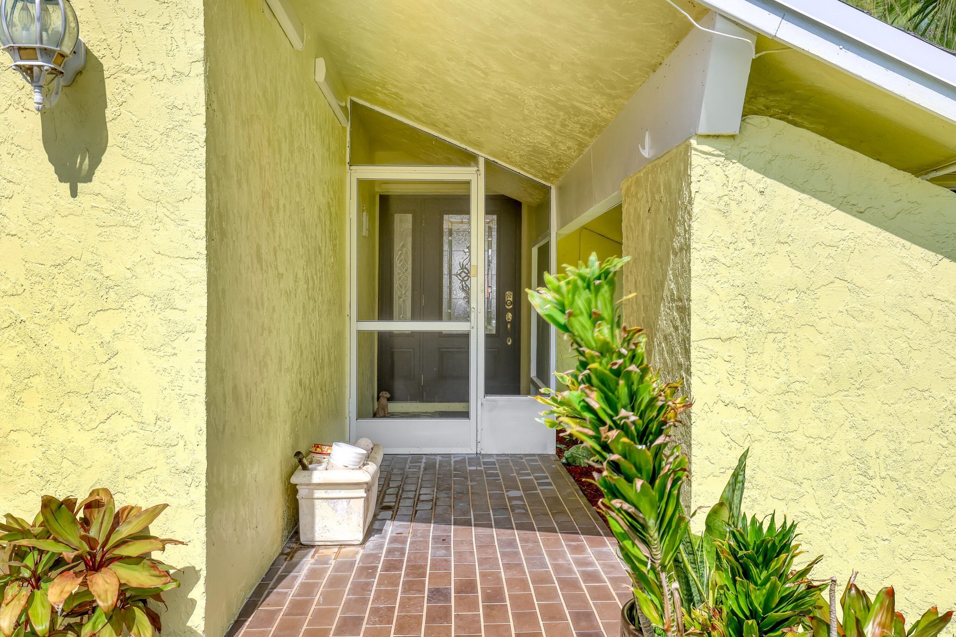 5053 Ouachita Drive, Lake Worth, FL 33467 Photo