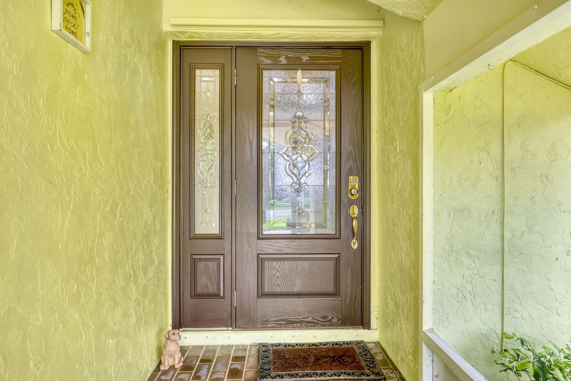 5053 Ouachita Drive, Lake Worth, FL 33467 Photo