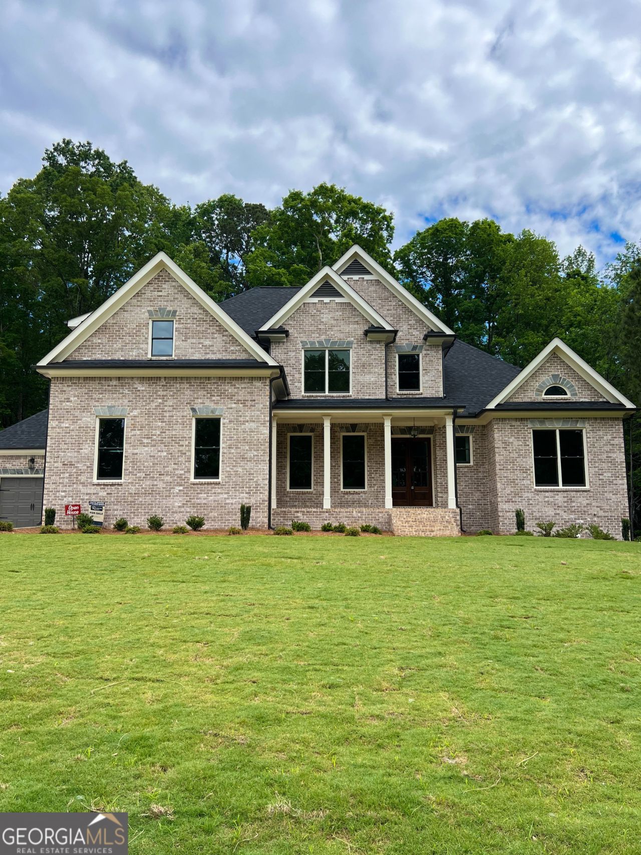 5907 SW Bunting Lane Sw, Unit 2, Atlanta, GA 30331 Main Photo