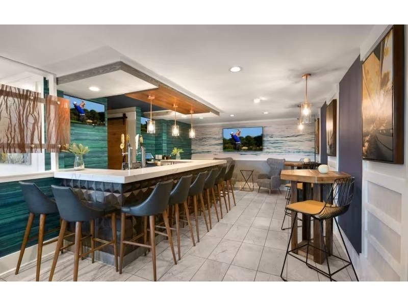 3000 Ocean Blvd. N Photo 14