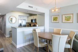 3000 Ocean Blvd. N photo 4