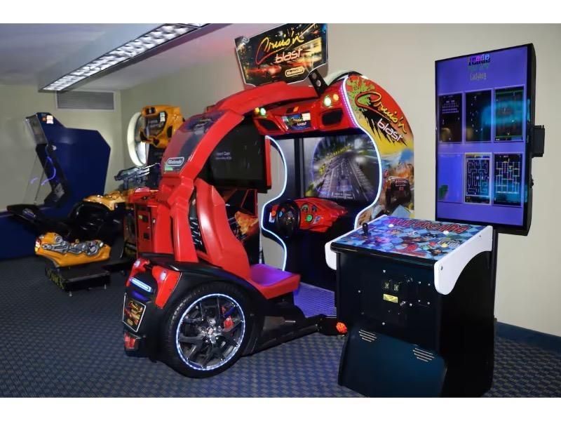 3000 Ocean Blvd. N Photo 21