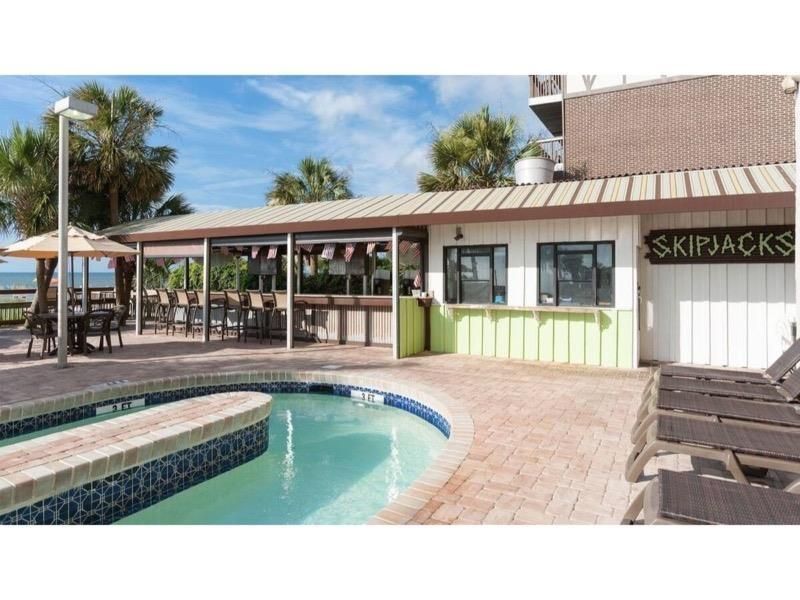 3000 Ocean Blvd. N Photo 29