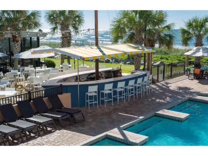 3000 Ocean Blvd. N Photo 30