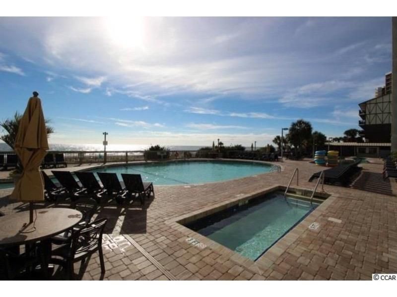 3000 Ocean Blvd. N Photo 32