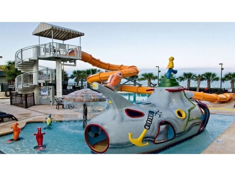 3000 Ocean Blvd. N Photo 35