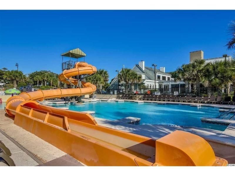 3000 Ocean Blvd. N Photo 36