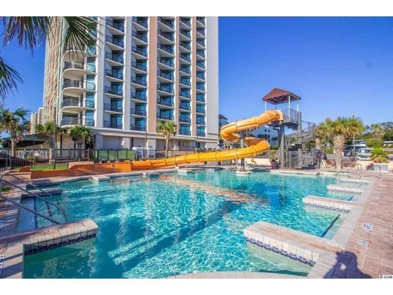 3000 Ocean Blvd. N Photo 37