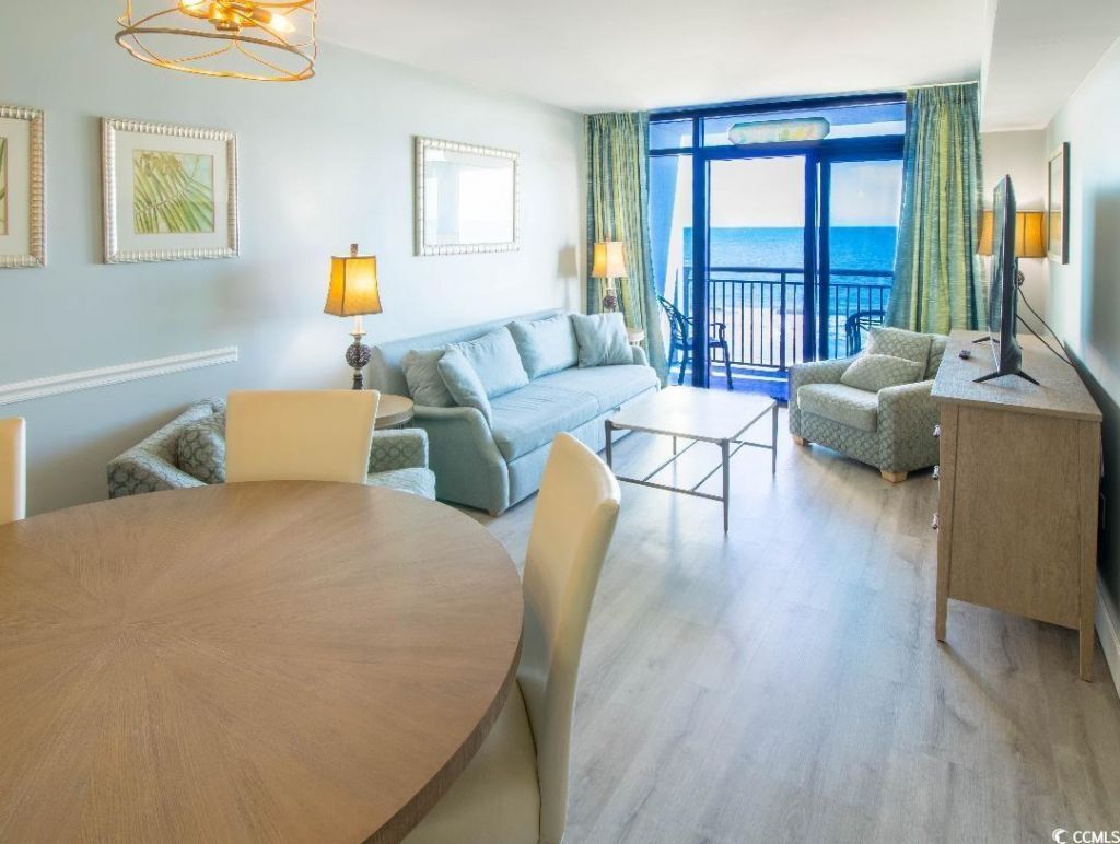 3000 Ocean Blvd. N Photo 4