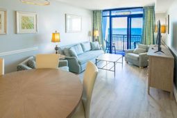 3000 Ocean Blvd. N photo 4