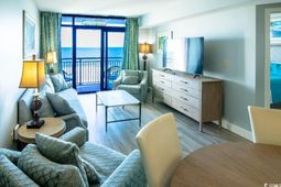 3000 Ocean Blvd. N photo 4