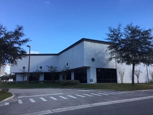 6859 EDGEWATER COMMERCE PARKWAY, ORLANDO, FL 32810