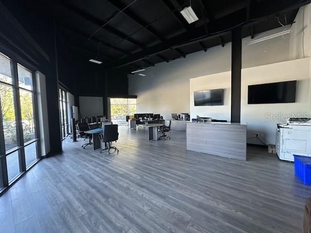 6859 Edgewater Commerce Parkway, Orlando, FL 32810 Photo