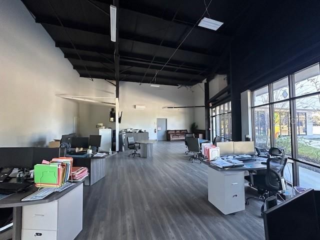 6859 Edgewater Commerce Parkway, Orlando, FL 32810 Photo