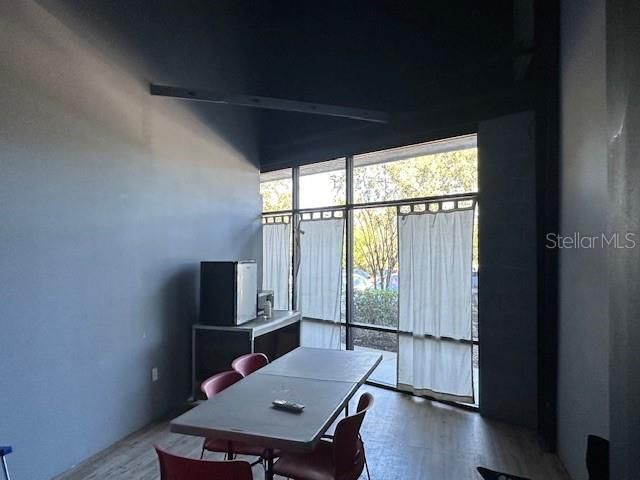 6859 Edgewater Commerce Parkway, Orlando, FL 32810 Photo