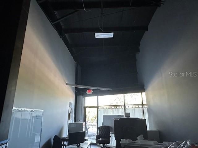 6859 Edgewater Commerce Parkway, Orlando, FL 32810 Photo