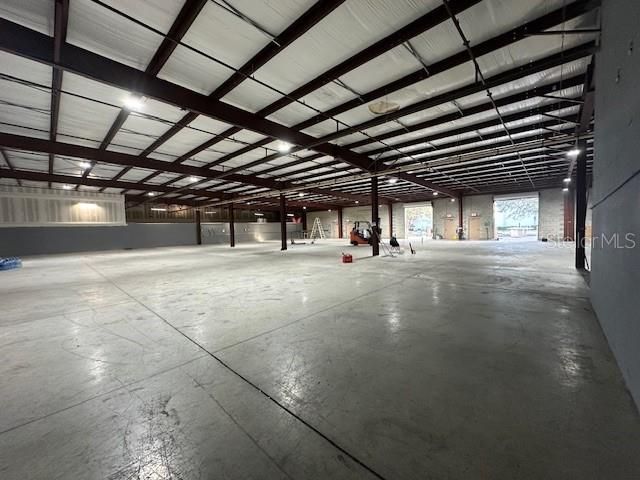 6859 Edgewater Commerce Parkway, Orlando, FL 32810 Photo