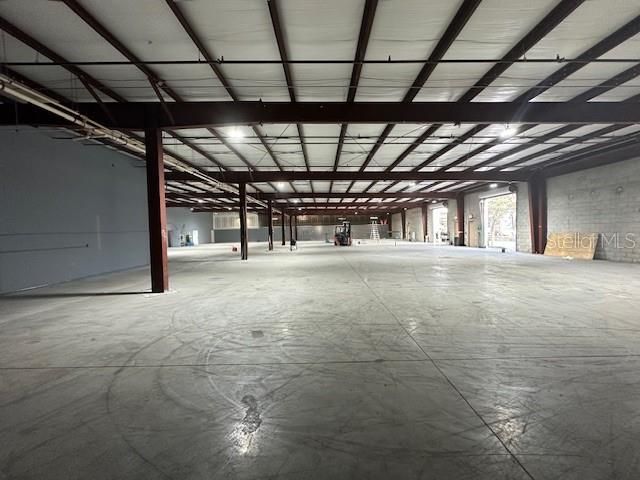 6859 Edgewater Commerce Parkway, Orlando, FL 32810 Photo