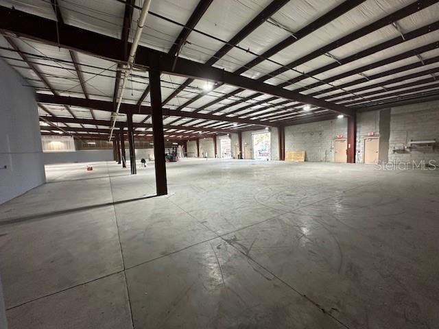 6859 Edgewater Commerce Parkway, Orlando, FL 32810 Photo