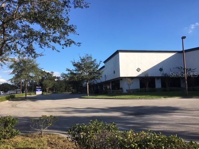6859 Edgewater Commerce Parkway, Orlando, FL 32810 Photo