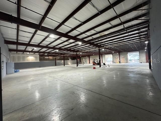 6859 Edgewater Commerce Parkway, Orlando, FL 32810 Photo