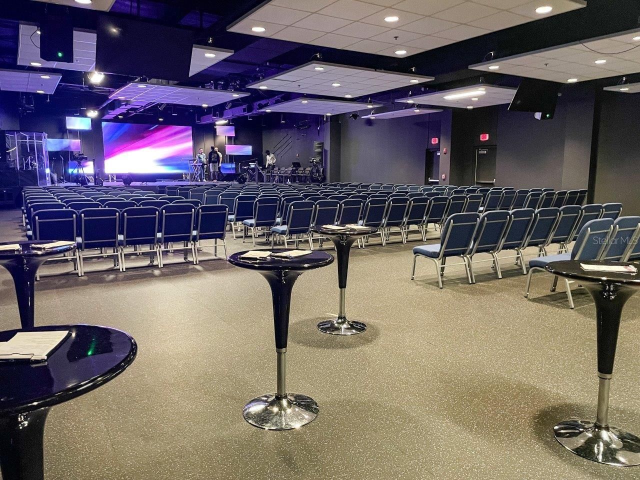 6859 Edgewater Commerce Parkway, Orlando, FL 32810 Photo