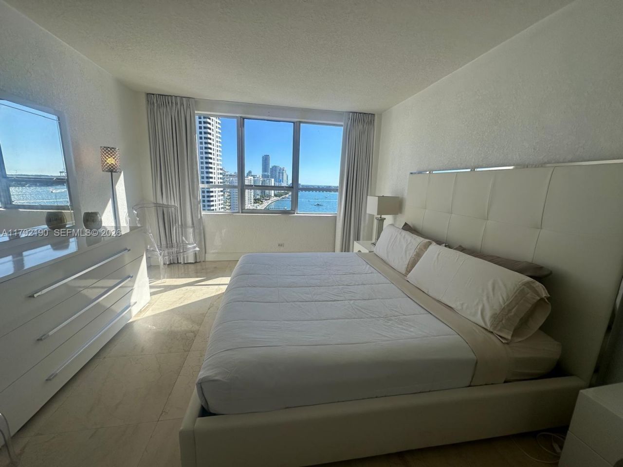 1500 Bay Rd, Unit 1528S, Miami Beach, FL 33139 Photo