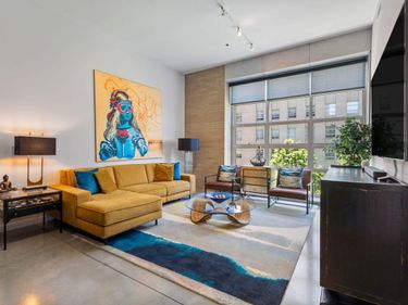 319 Fayetteville Street, Unit 404, Raleigh, NC 27601